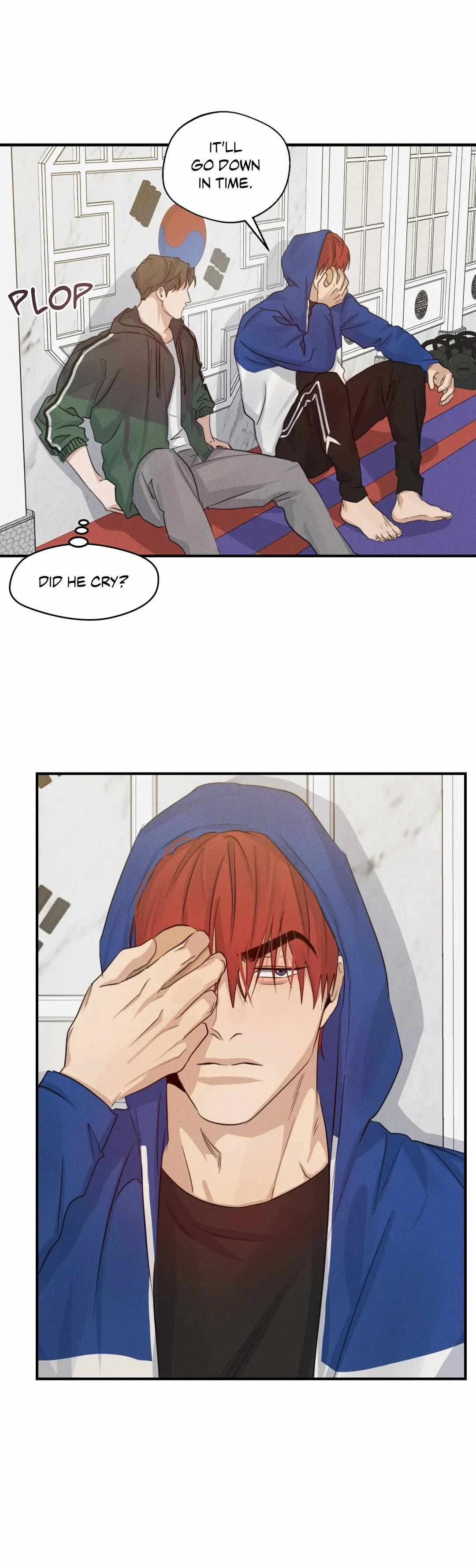 Chapter 32, page 4