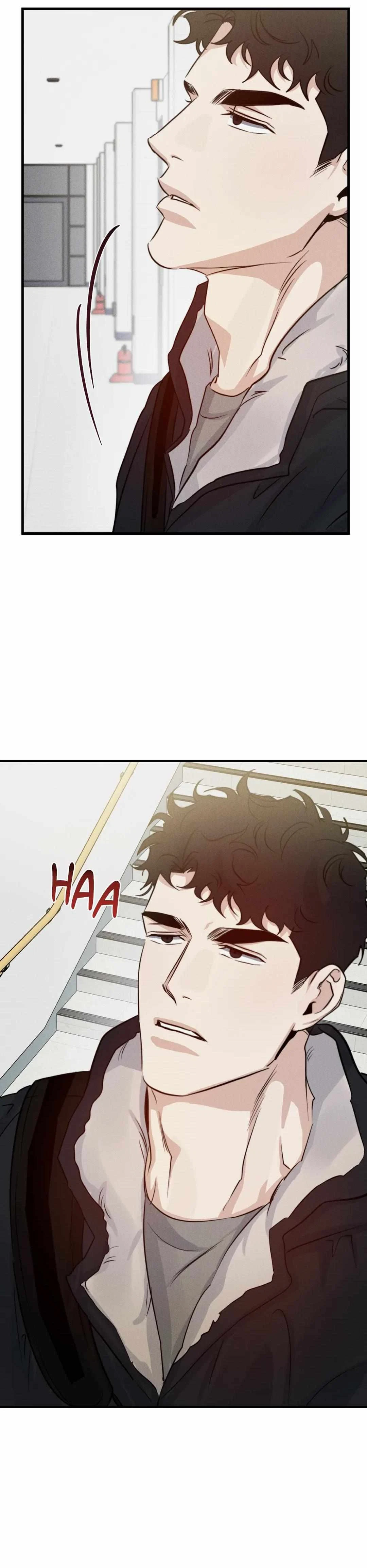 Chapter 32, page 40