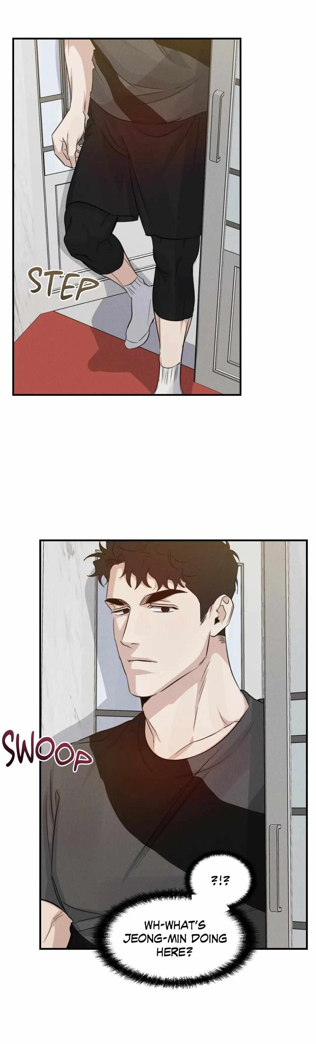 Chapter 32, page 5