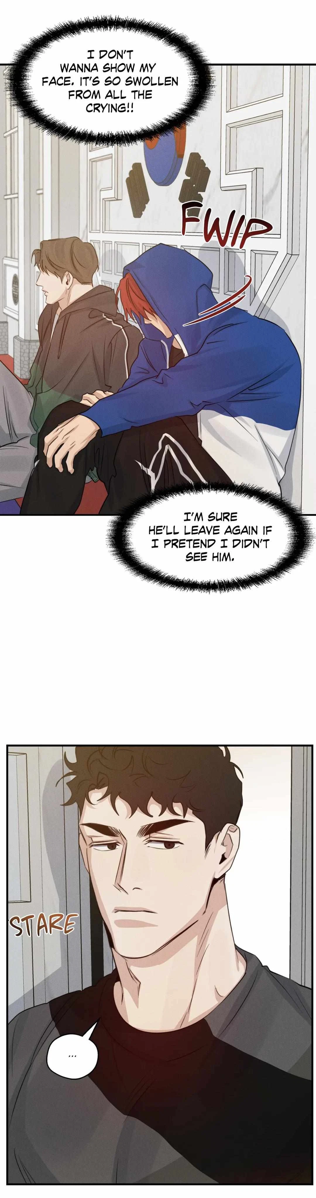 Chapter 32, page 6