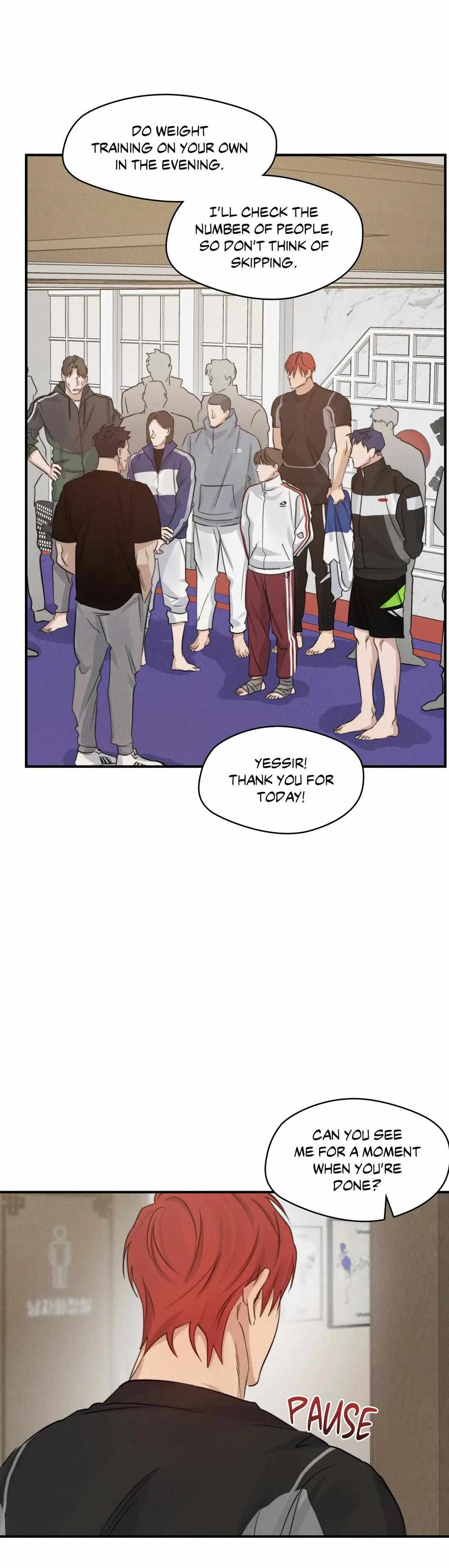 Chapter 32, page 8