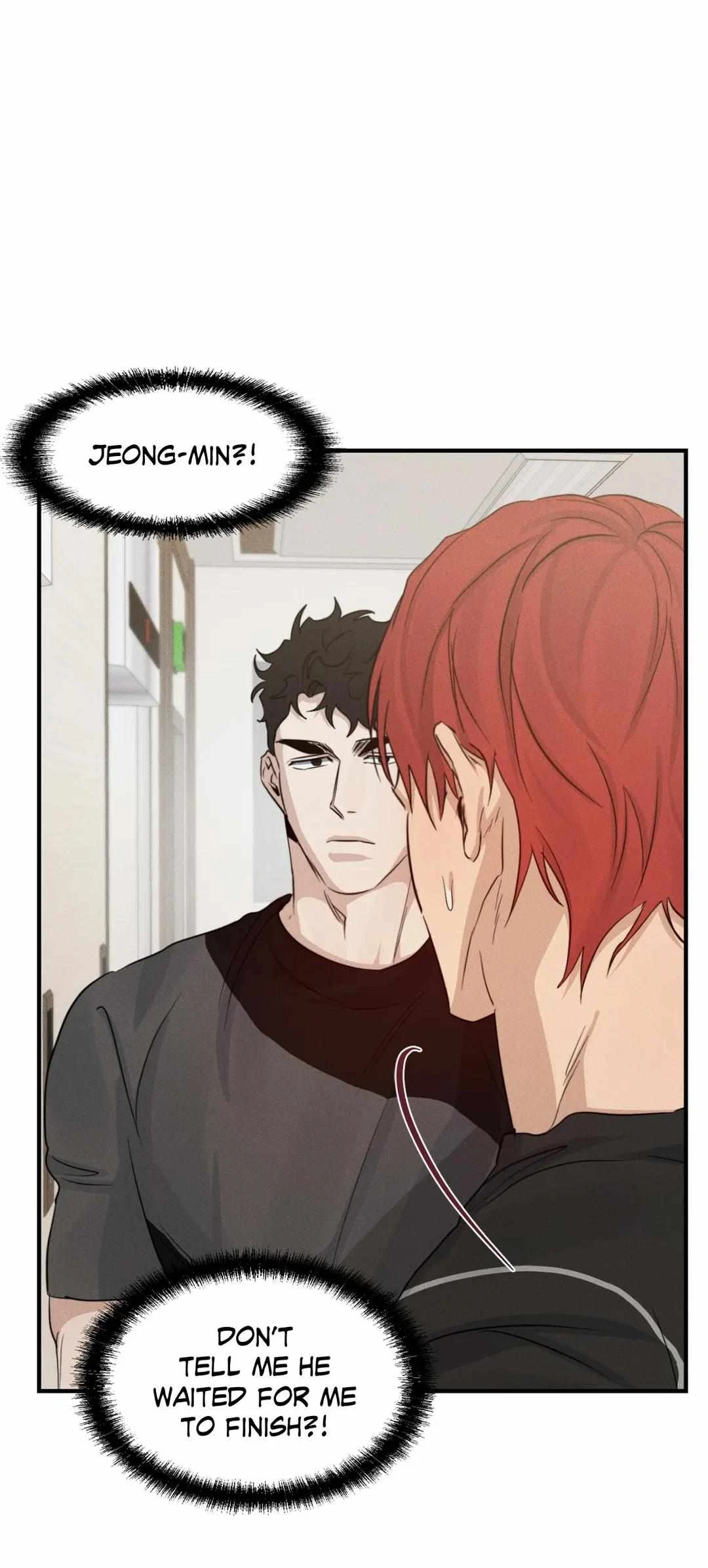 Chapter 32, page 9