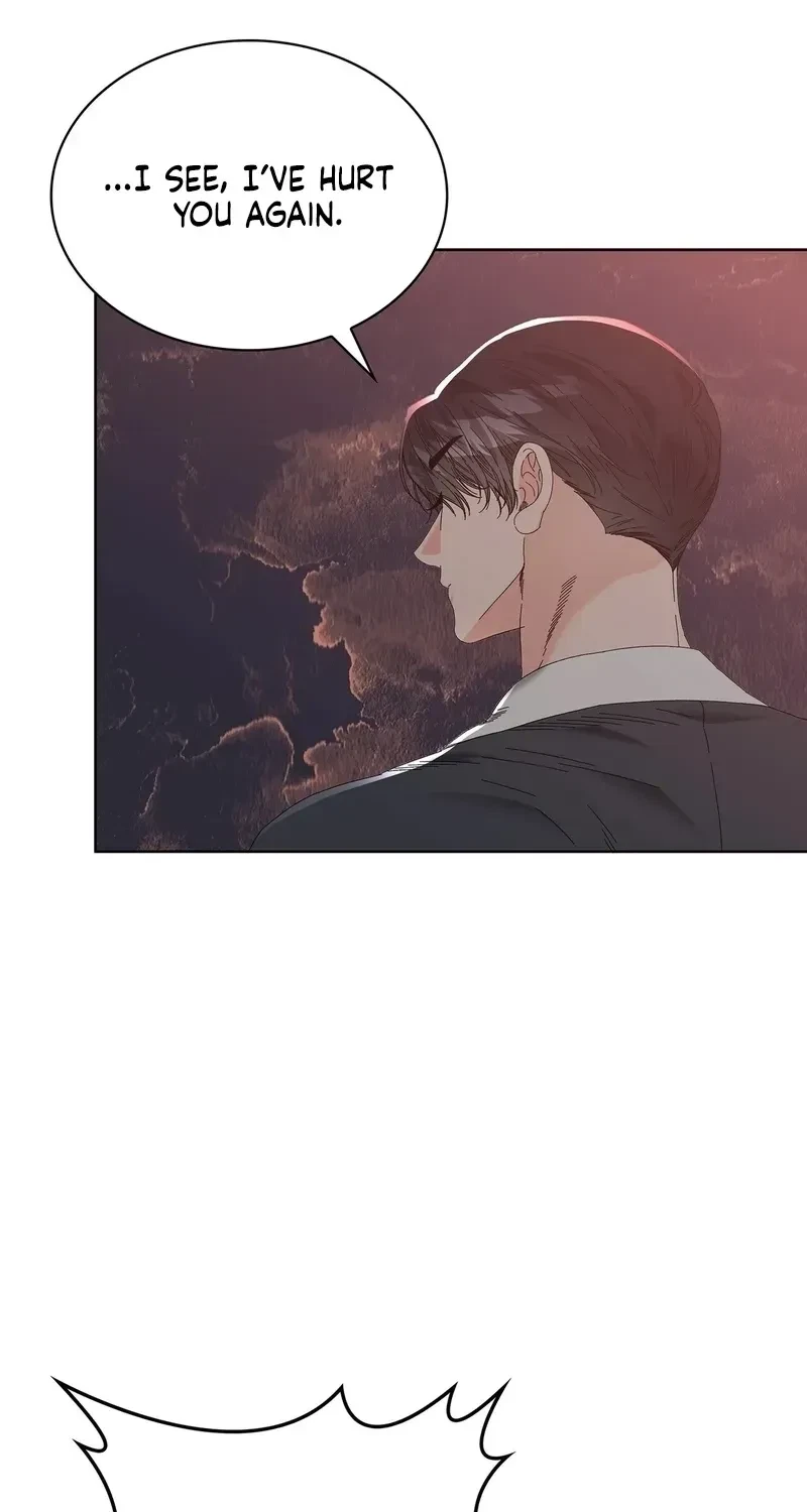 The Beast I Chose Chapter 53, page 46