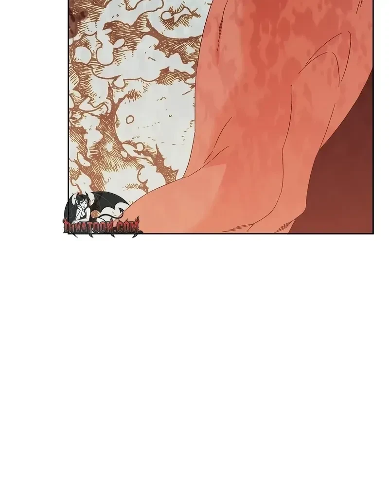The Beast I Chose Chapter 53, page 70