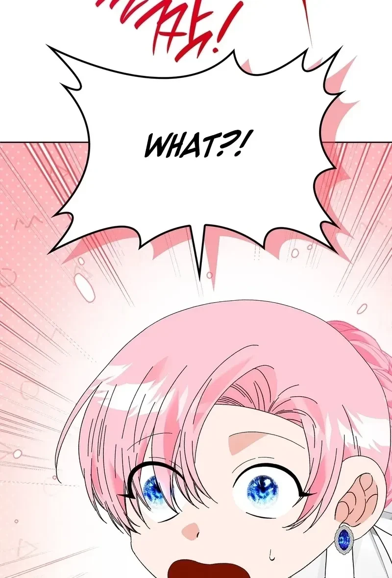 The Beast I Chose Chapter 53, page 75