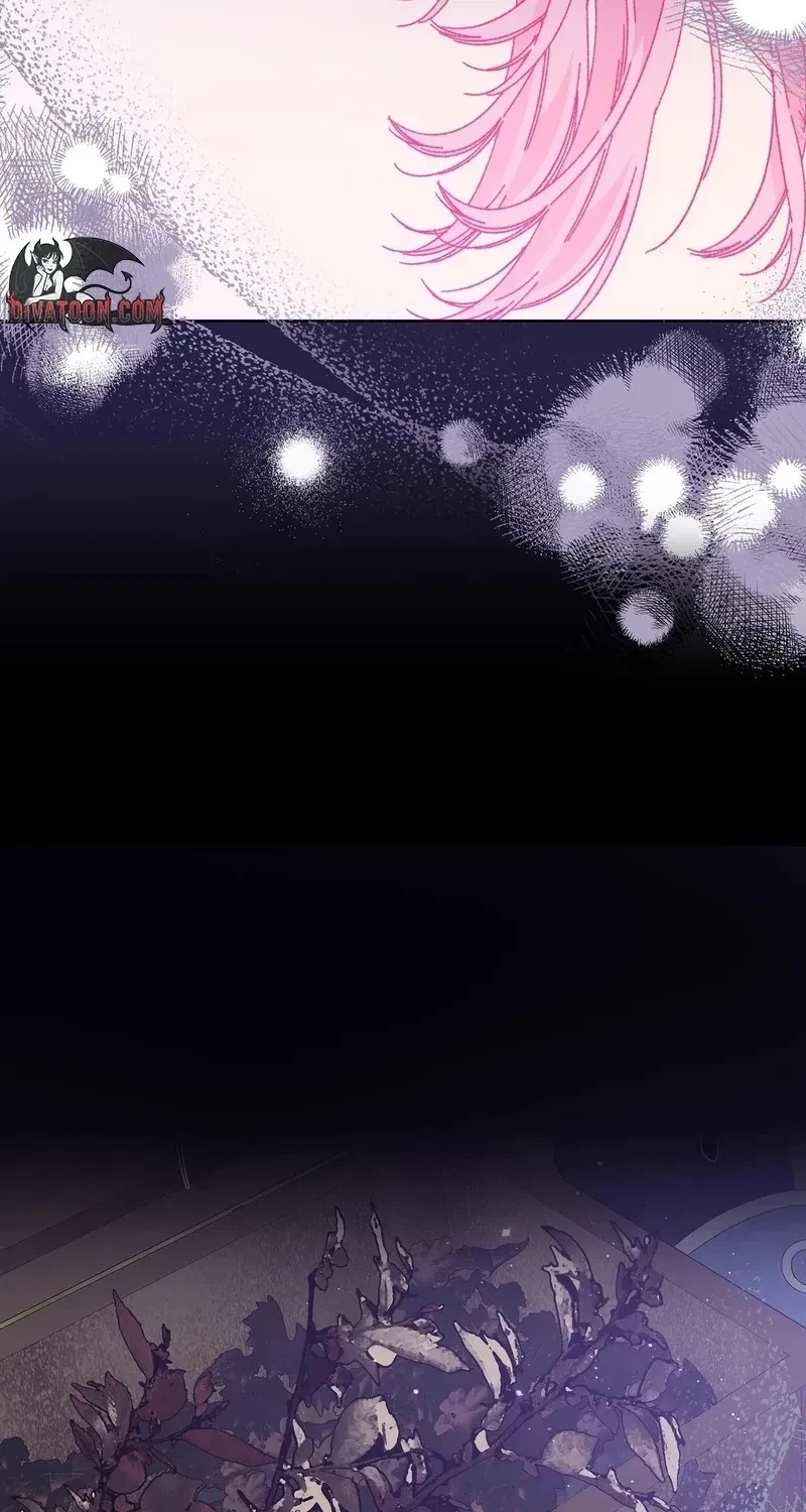 The Beast I Chose Chapter 53, page 86