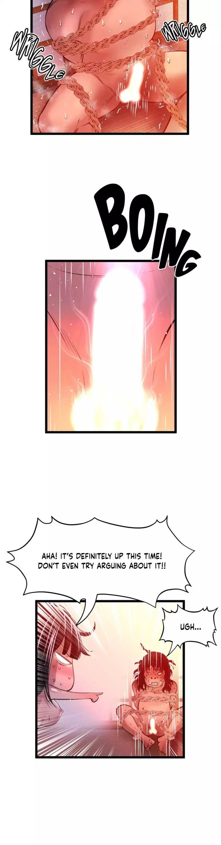 Chapter 30, page 12