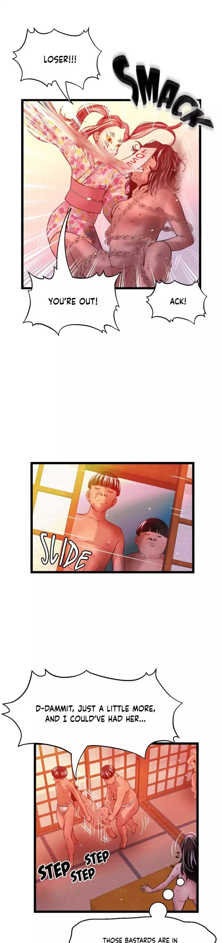 Chapter 30, page 13