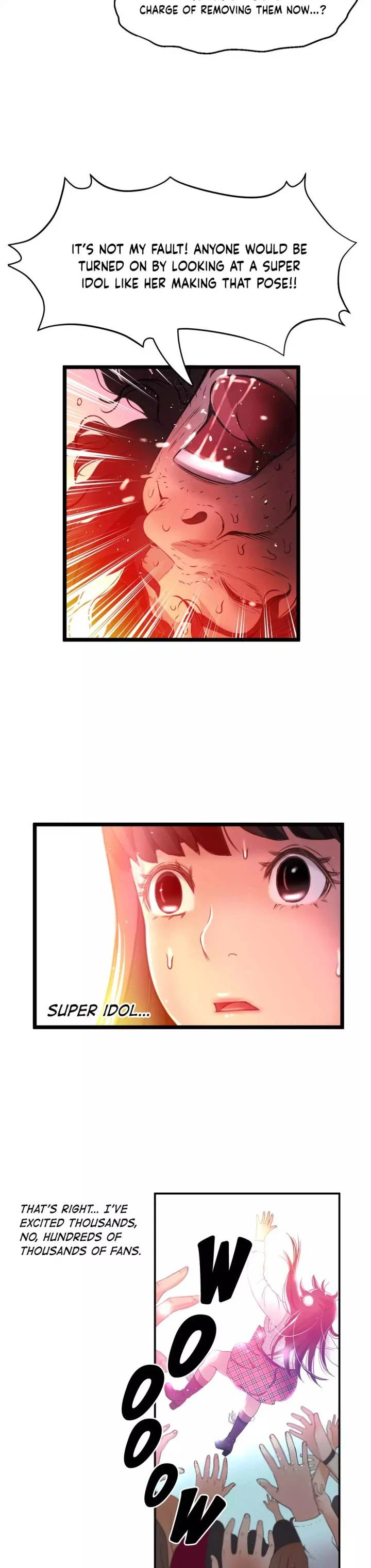 Chapter 30, page 14
