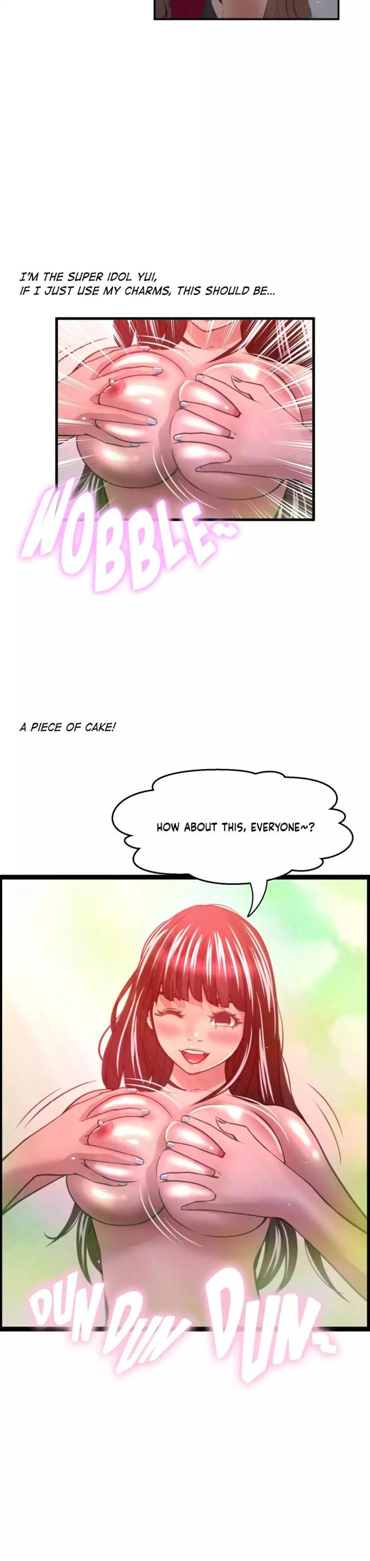 Chapter 30, page 15