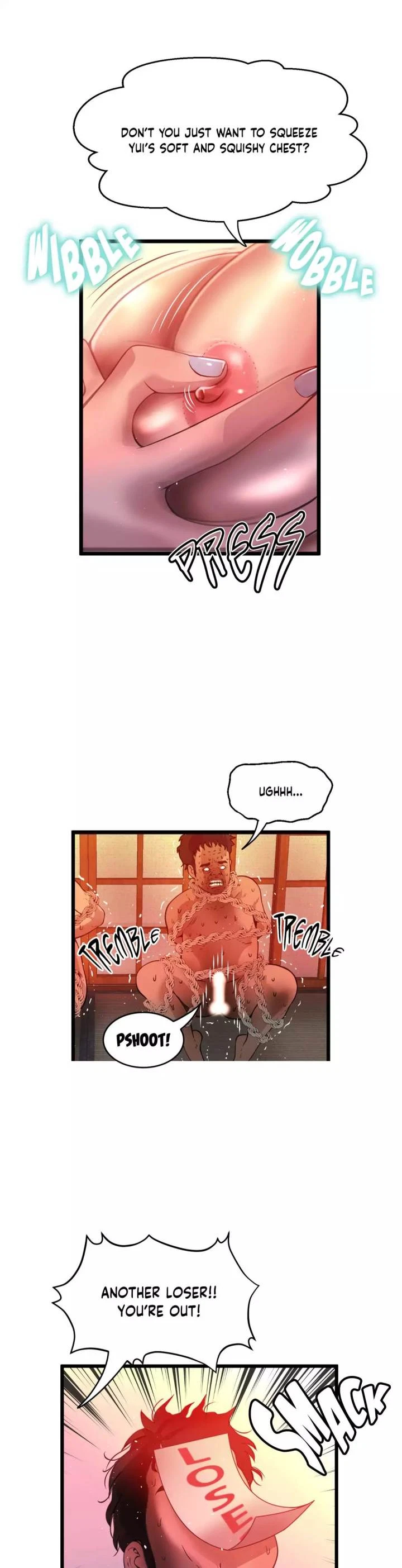 Chapter 30, page 16