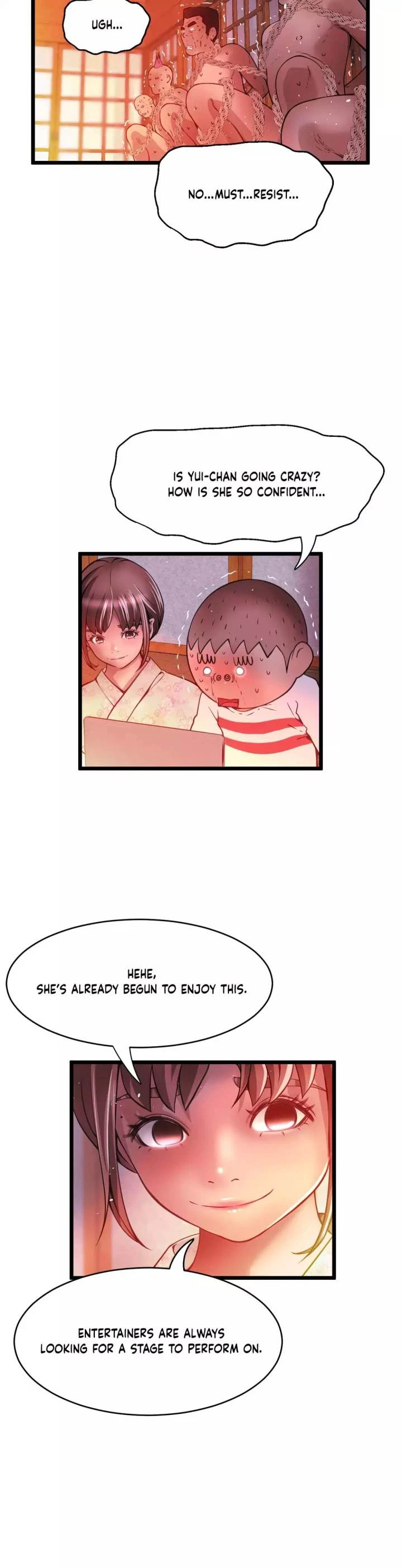 Chapter 30, page 18