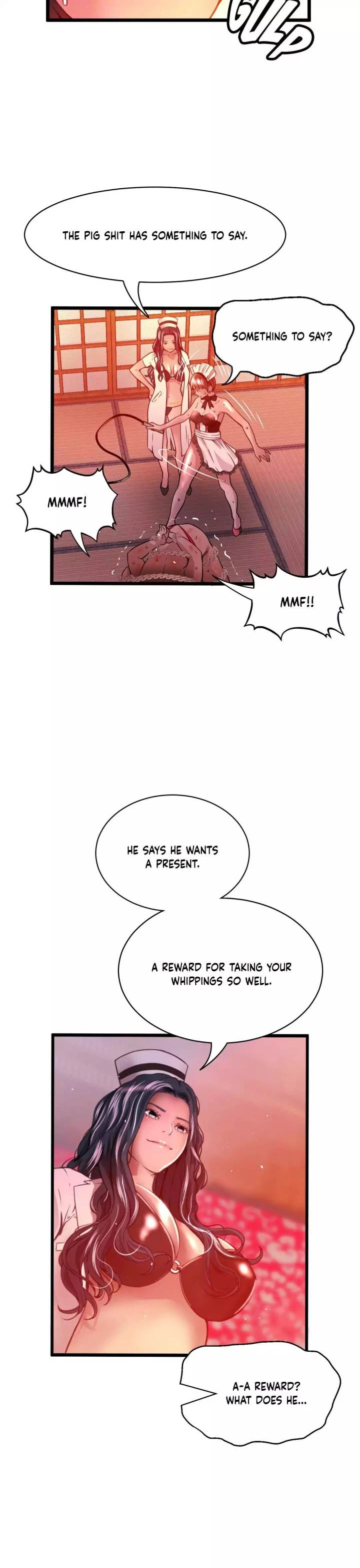 Chapter 30, page 21