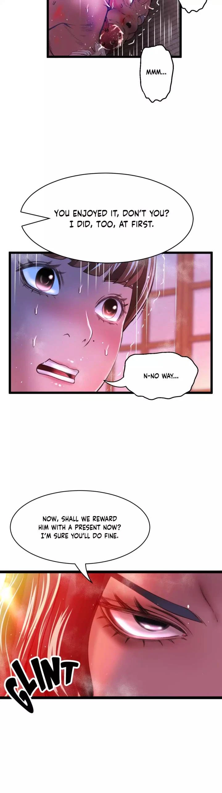 Chapter 30, page 24
