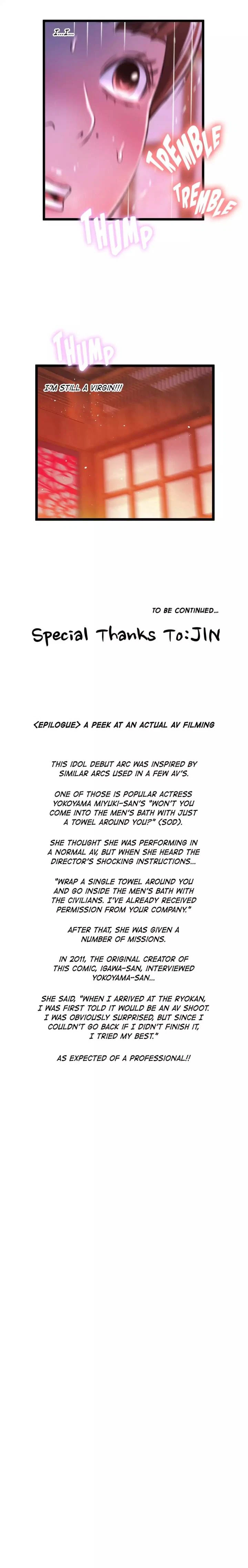 Chapter 30, page 25