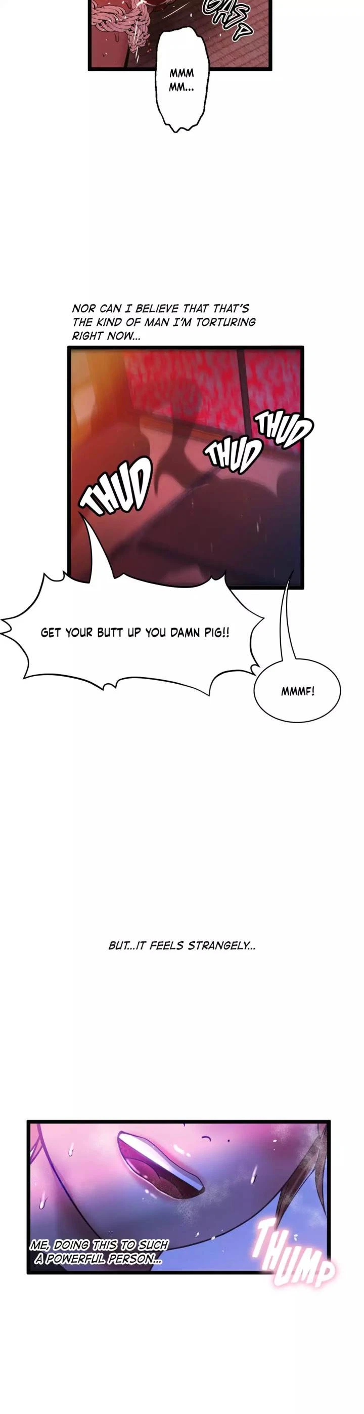 Chapter 30, page 3