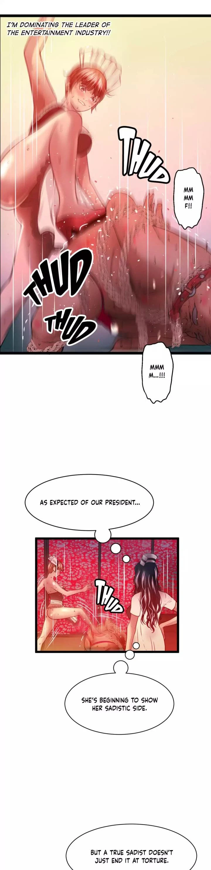 Chapter 30, page 4