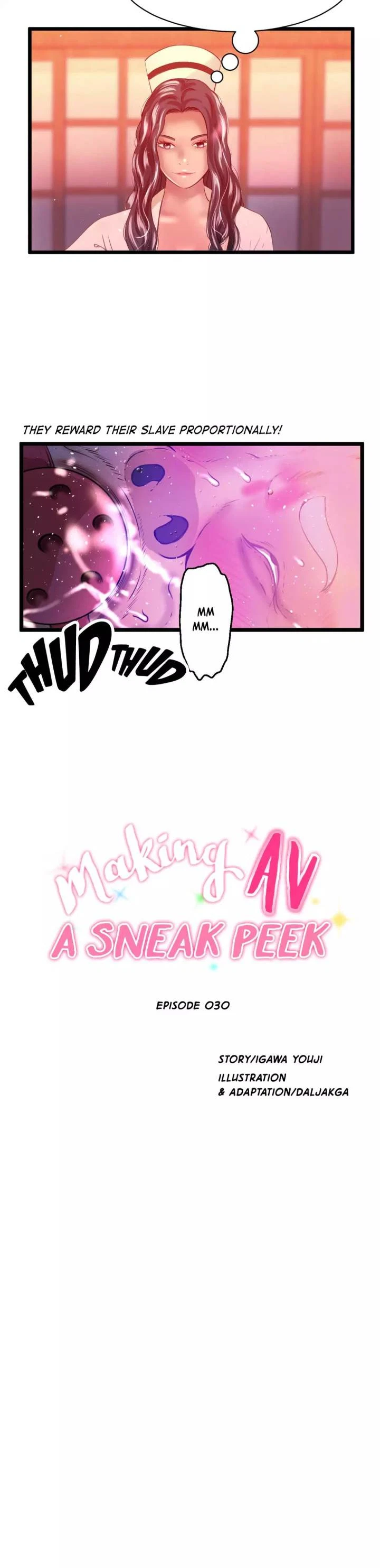 Chapter 30, page 5