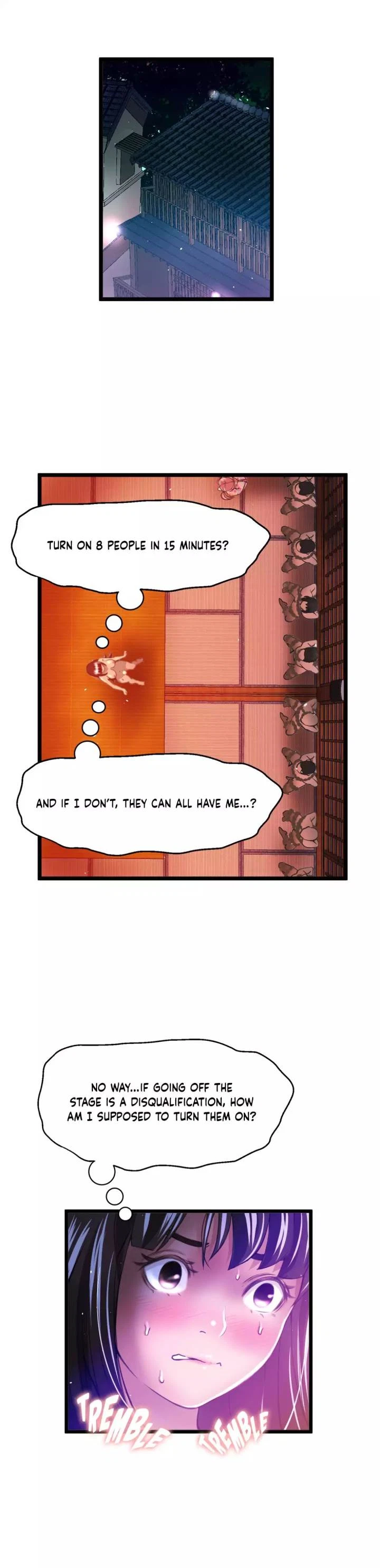 Chapter 30, page 6