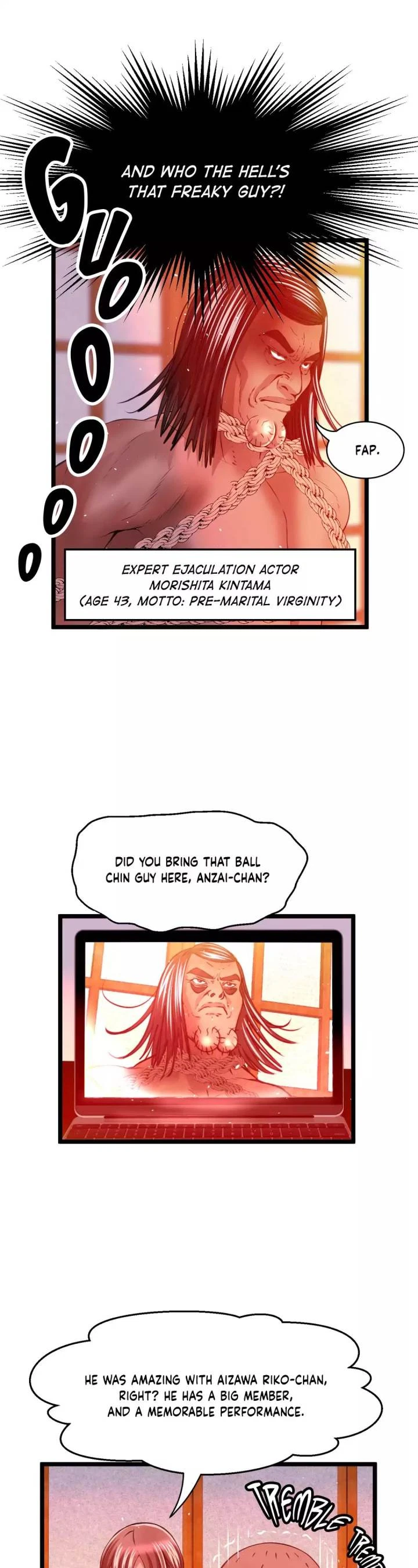 Chapter 30, page 7