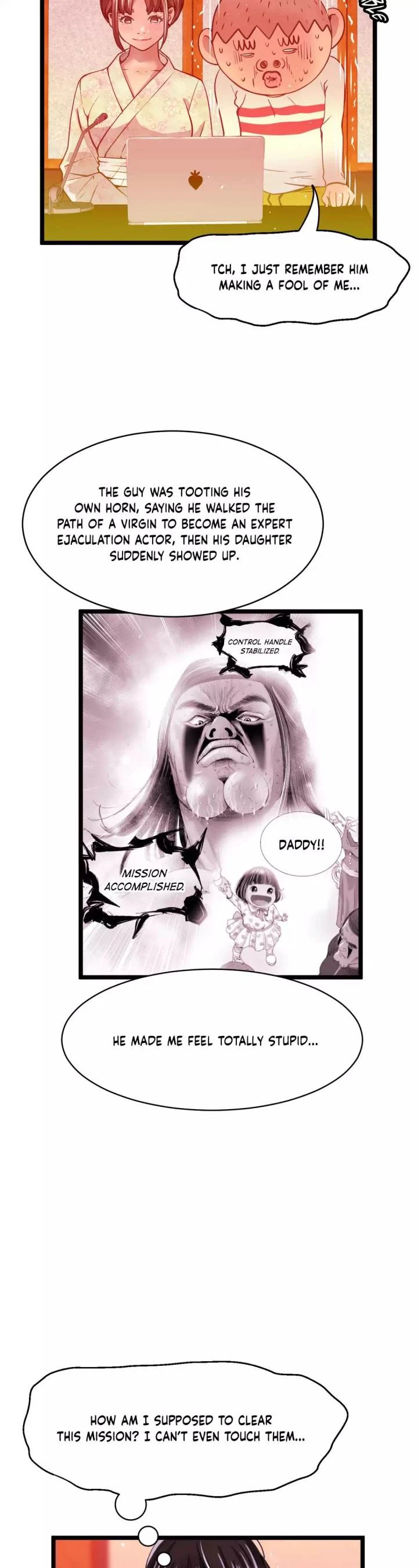 Chapter 30, page 8