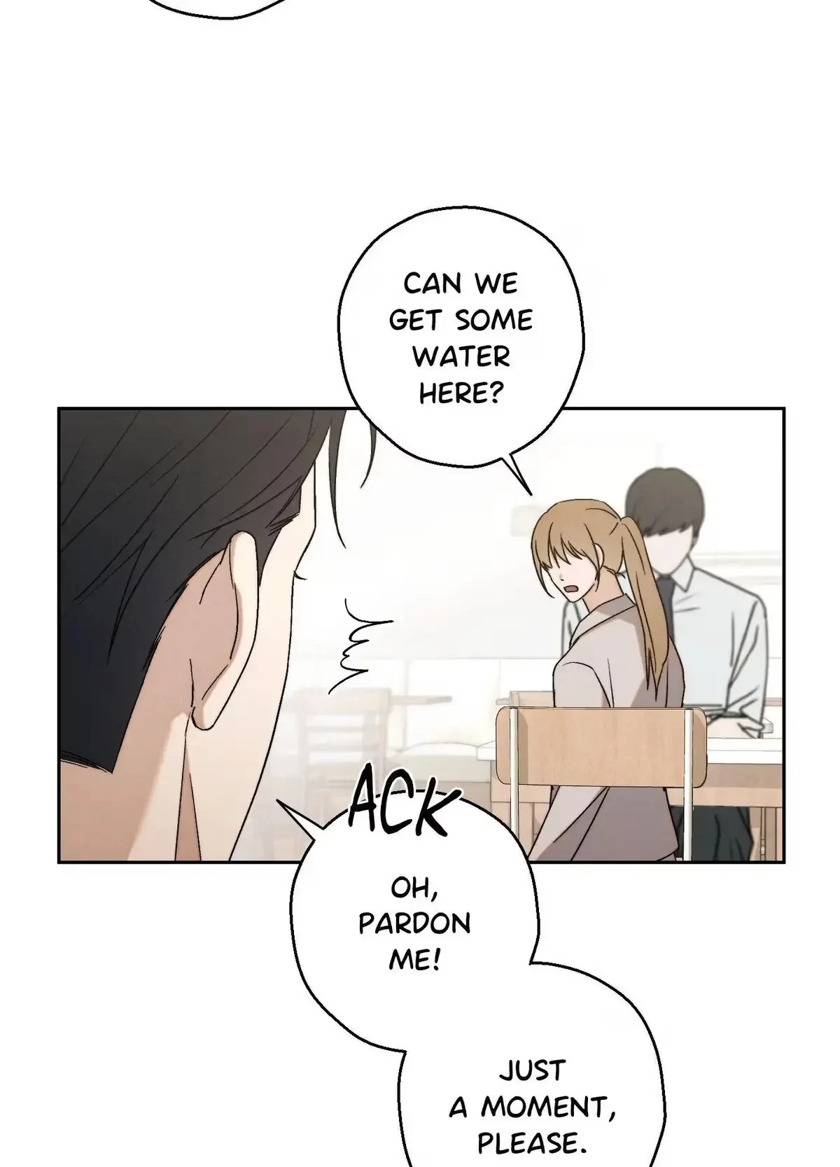 Chapter 5, page 10