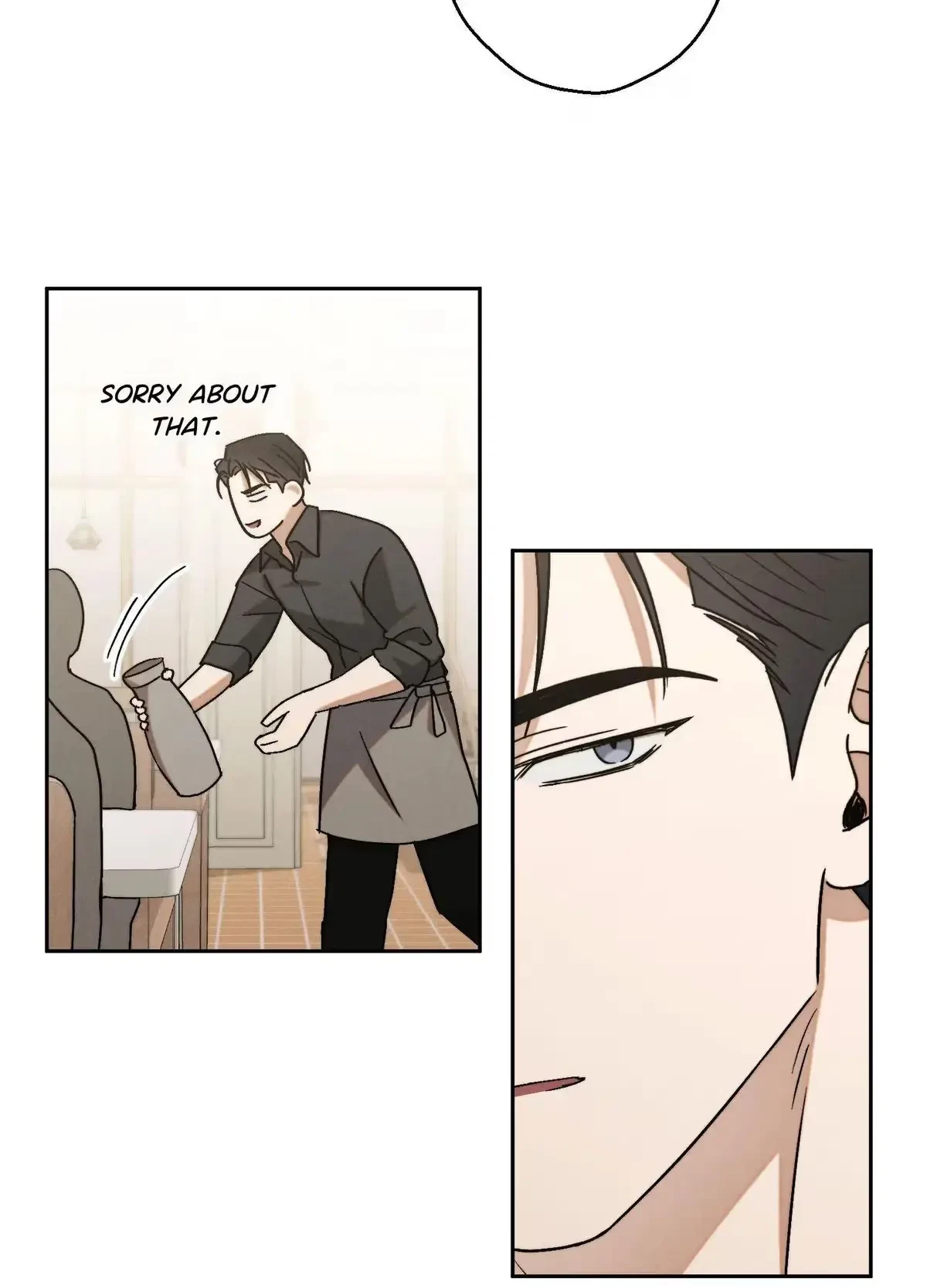 Chapter 5, page 11