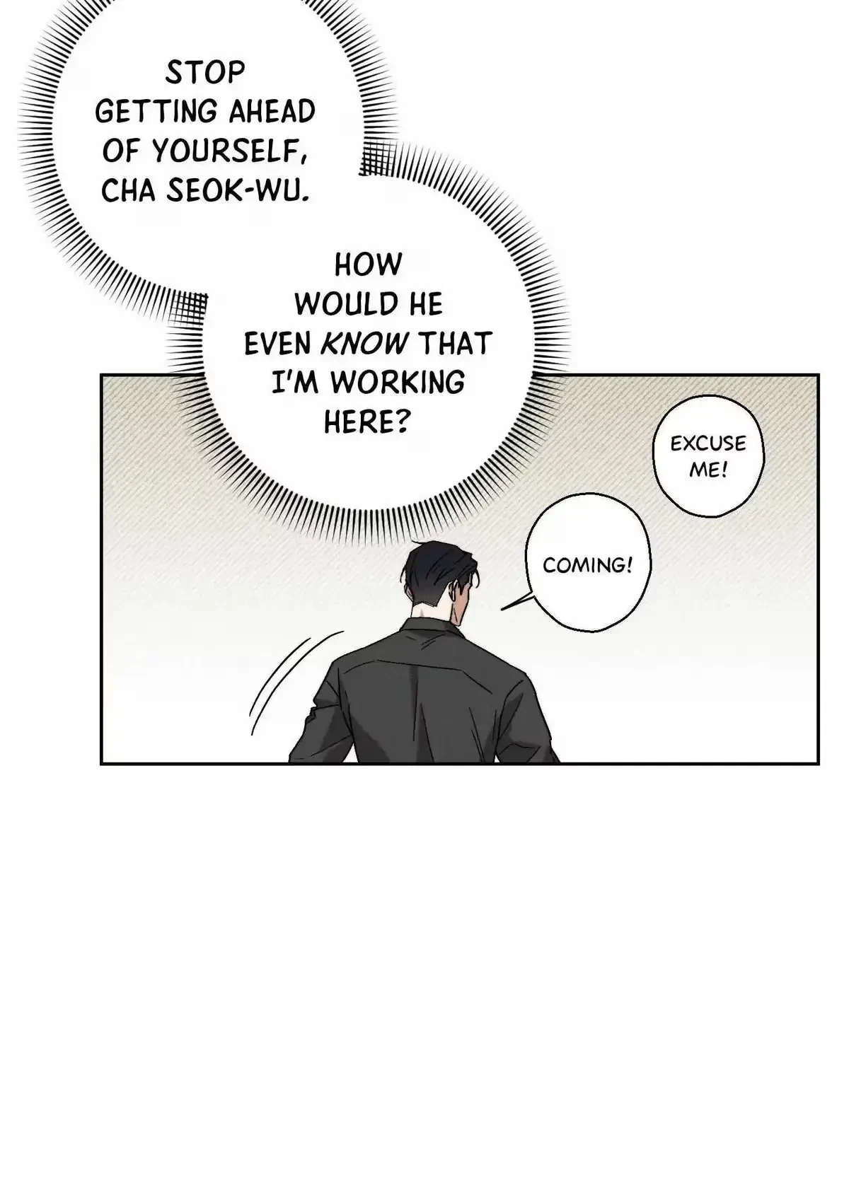 Chapter 5, page 14