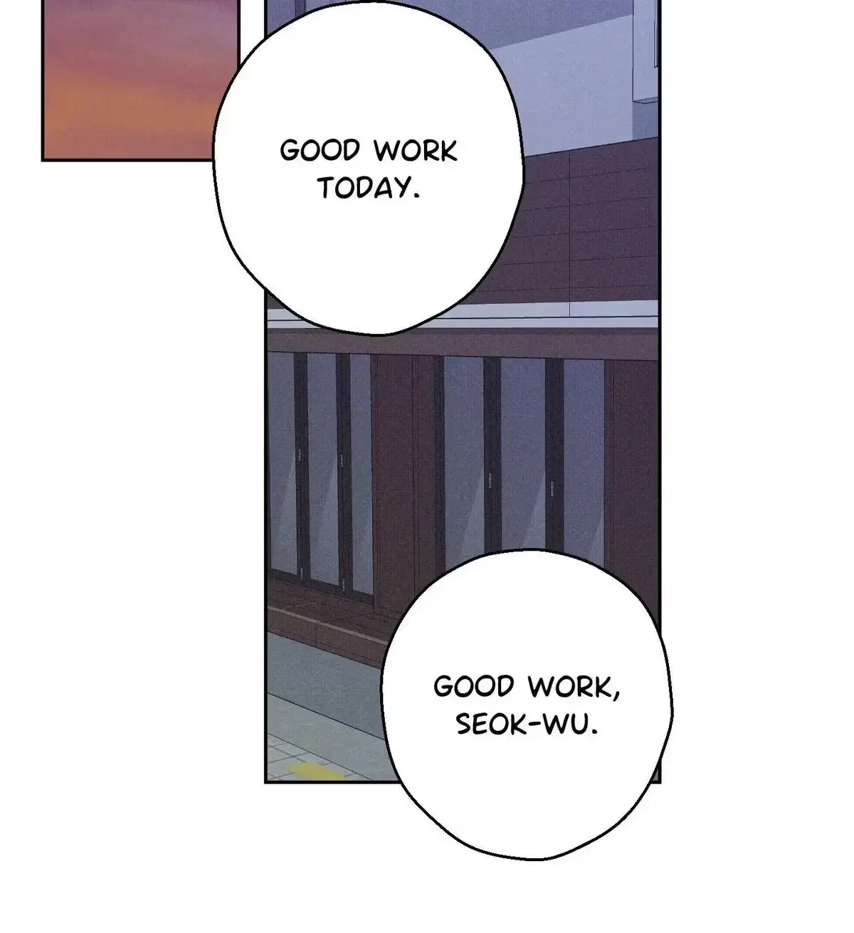 Chapter 5, page 16