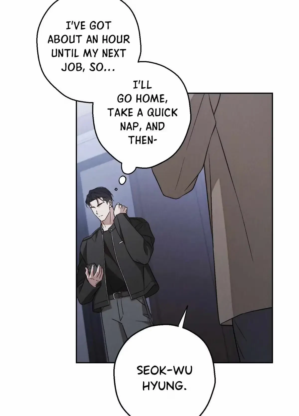 Chapter 5, page 18