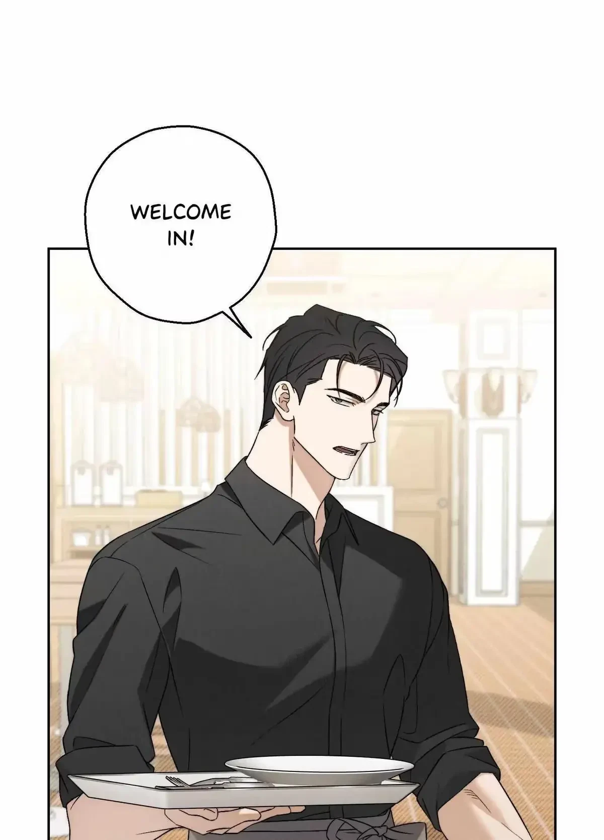 Chapter 5, page 2