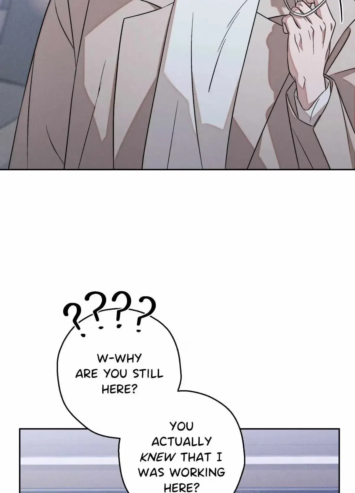 Chapter 5, page 20