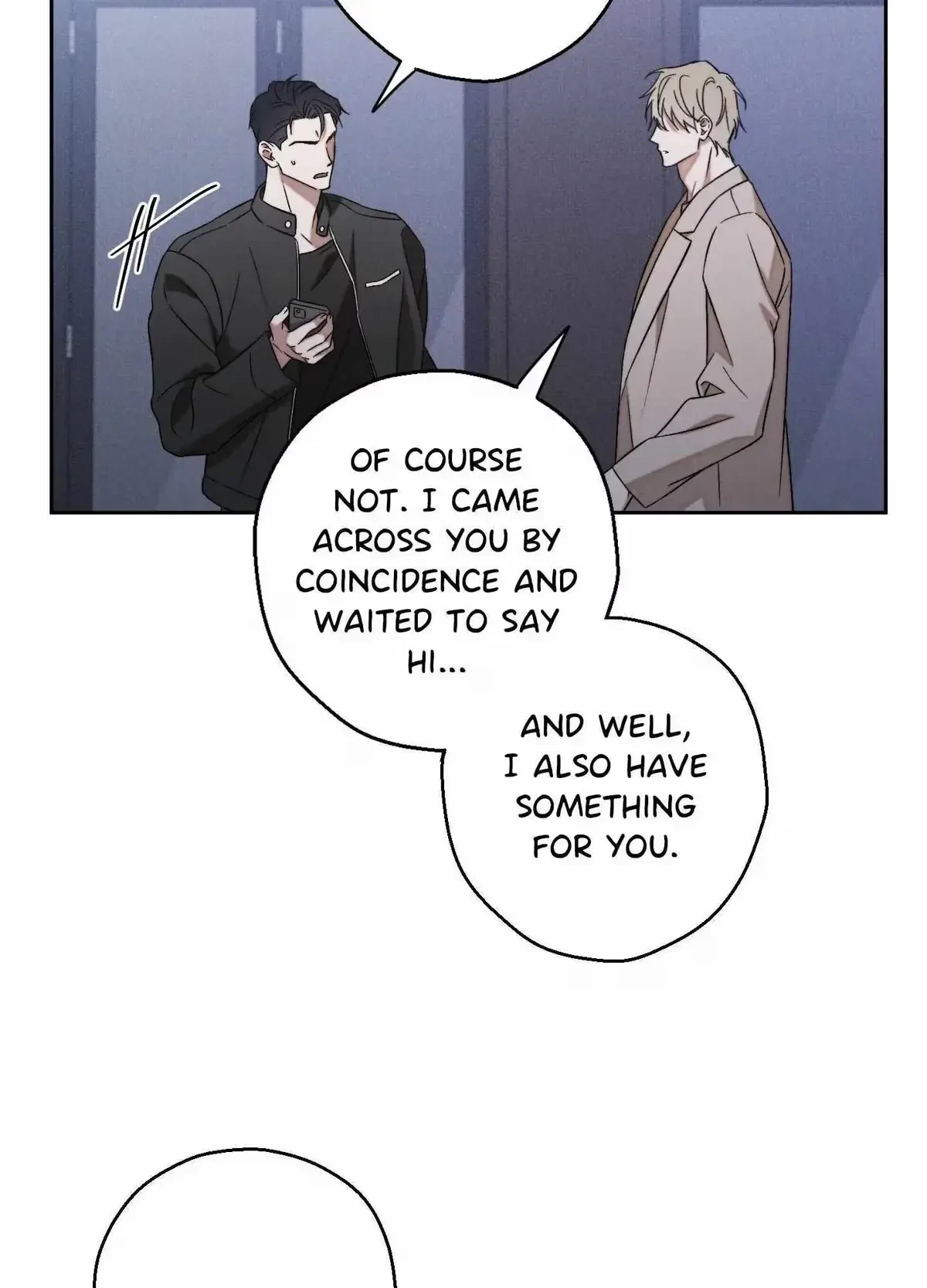 Chapter 5, page 21