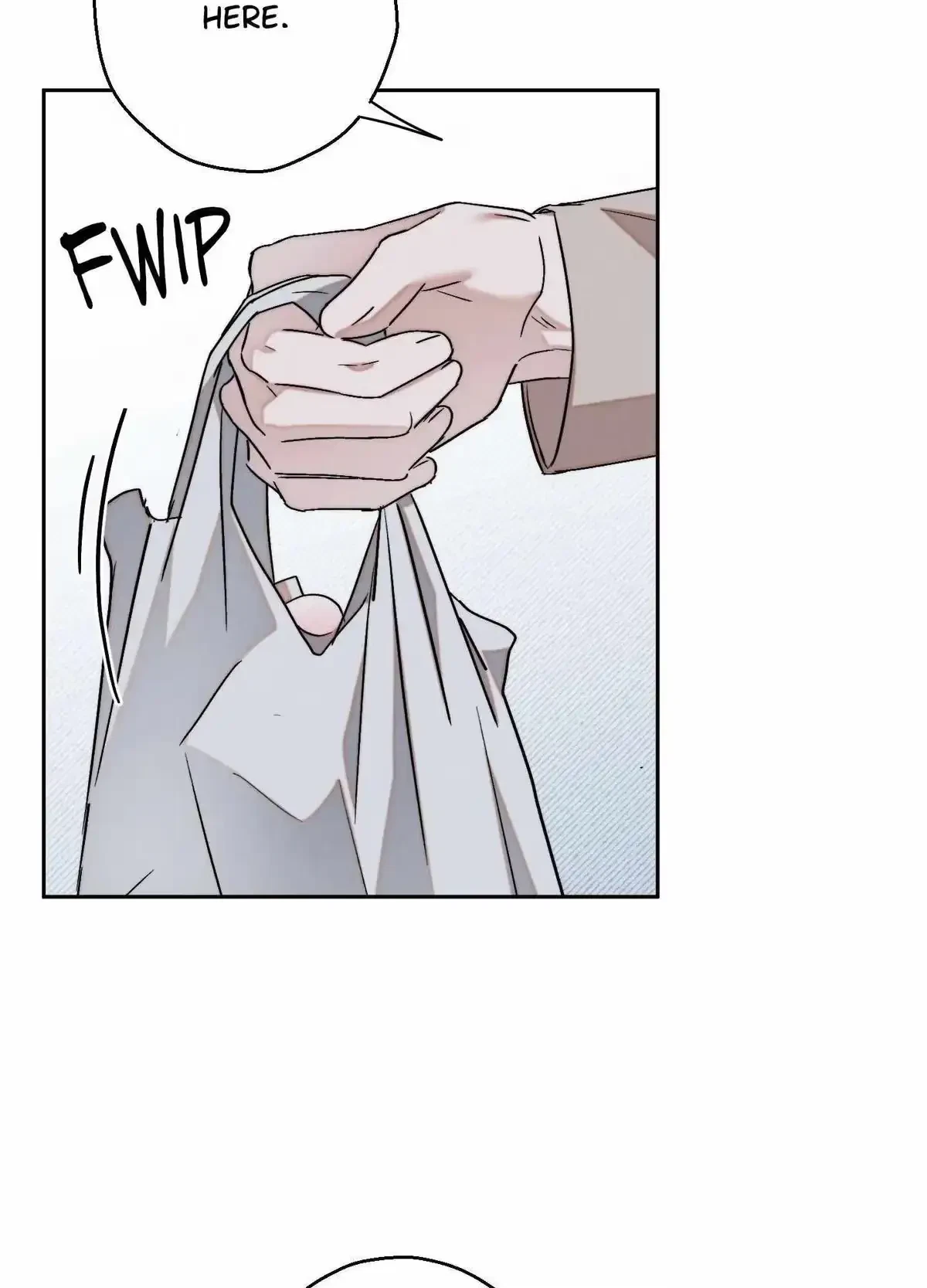 Chapter 5, page 22