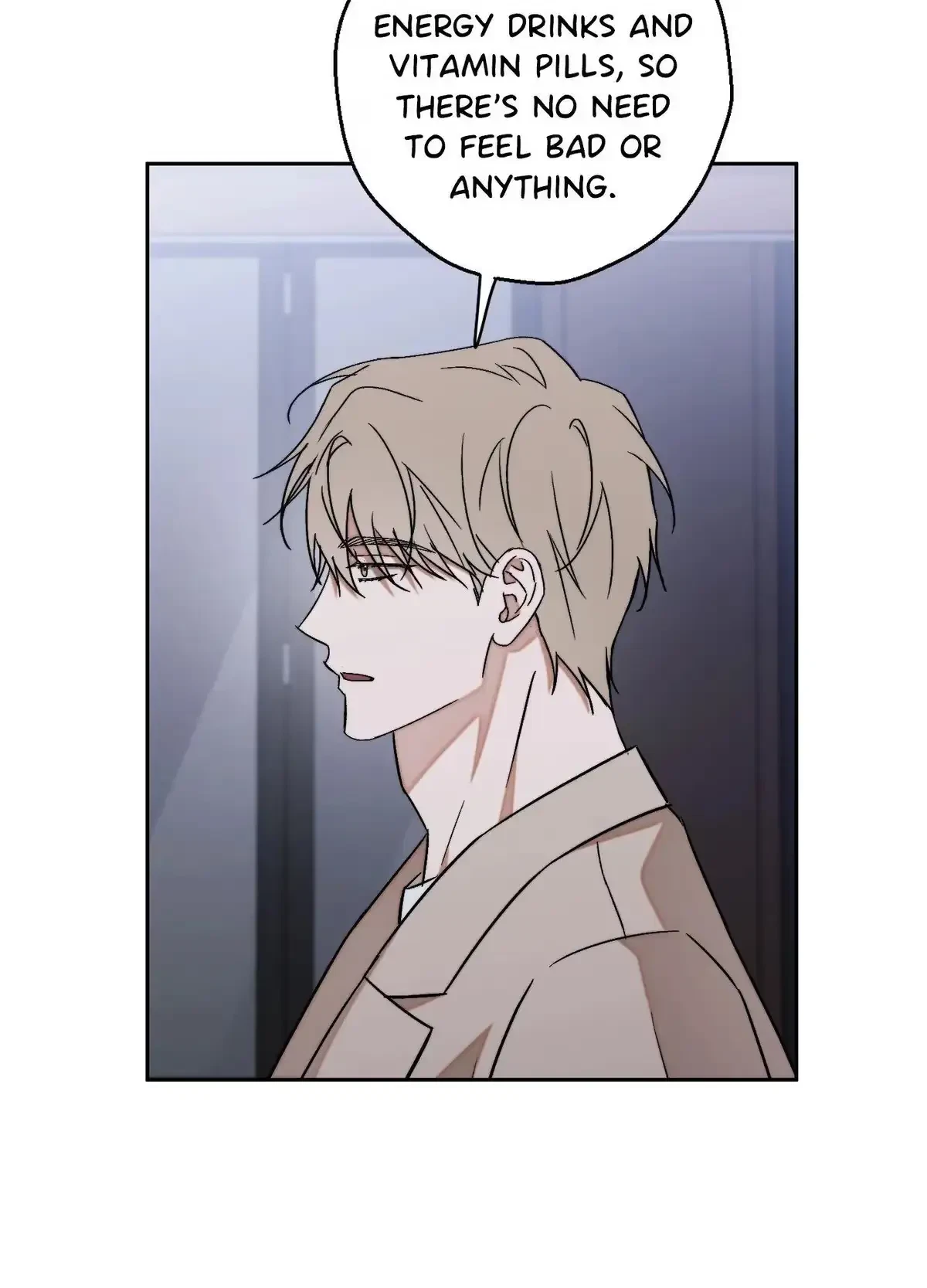 Chapter 5, page 26