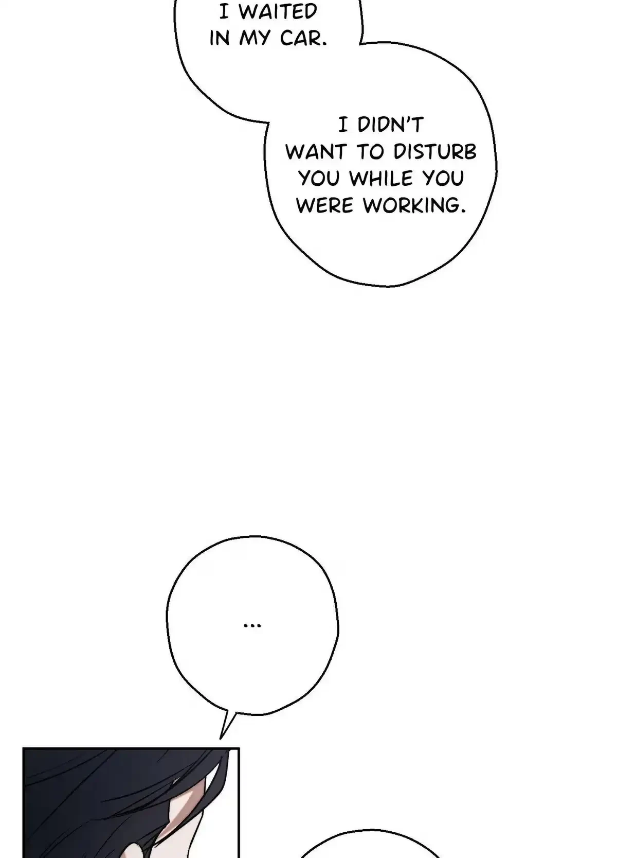 Chapter 5, page 28