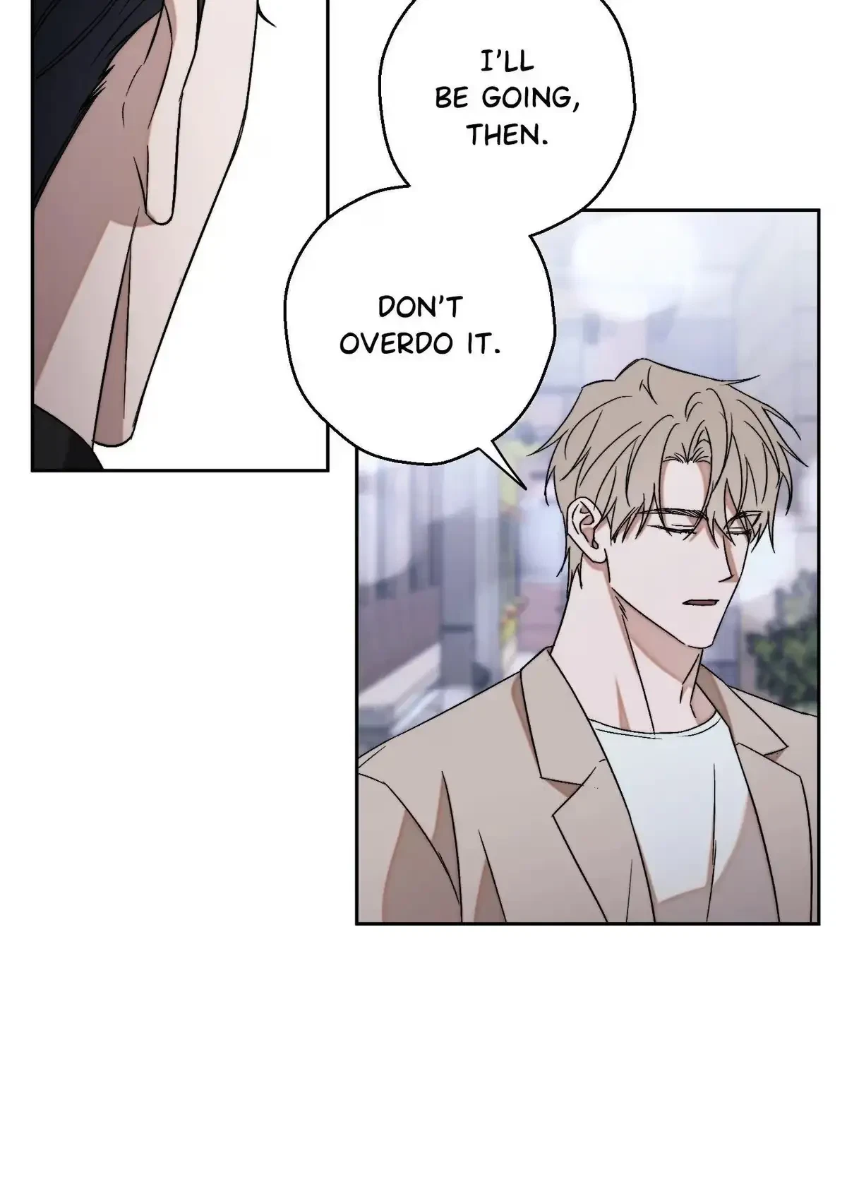 Chapter 5, page 29