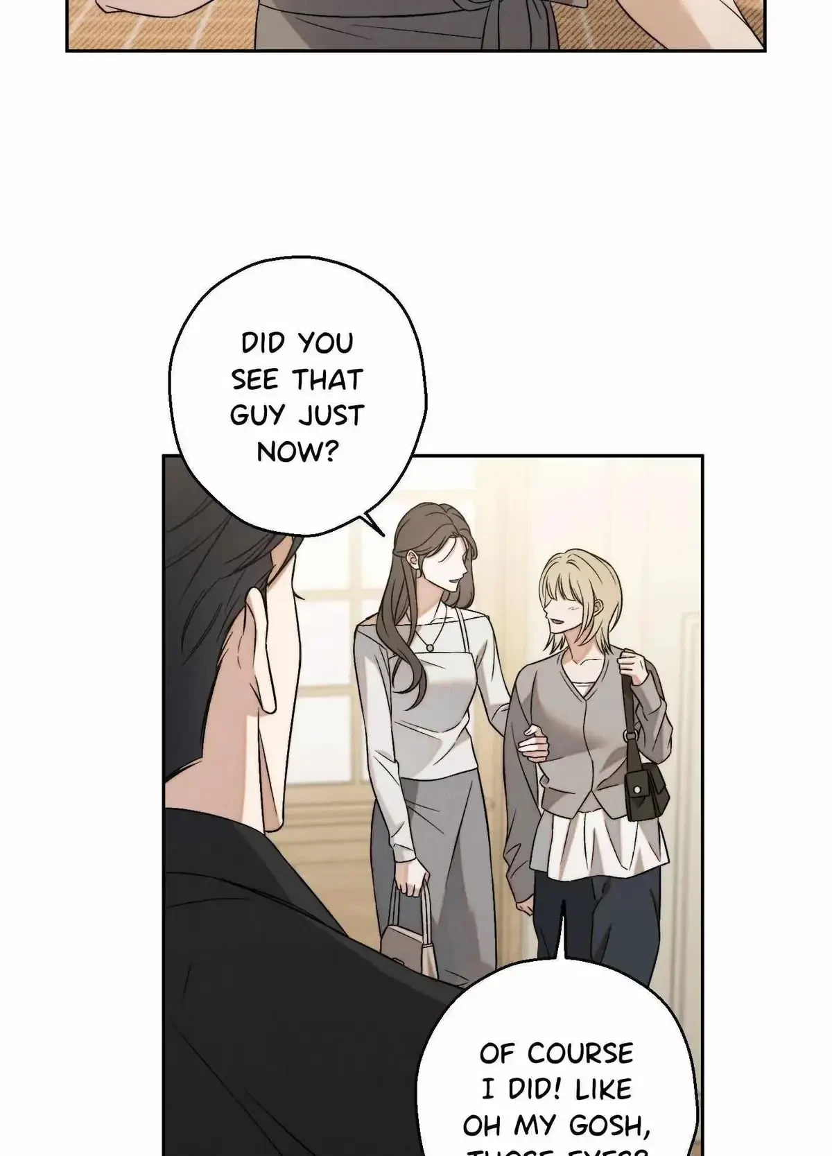 Chapter 5, page 3