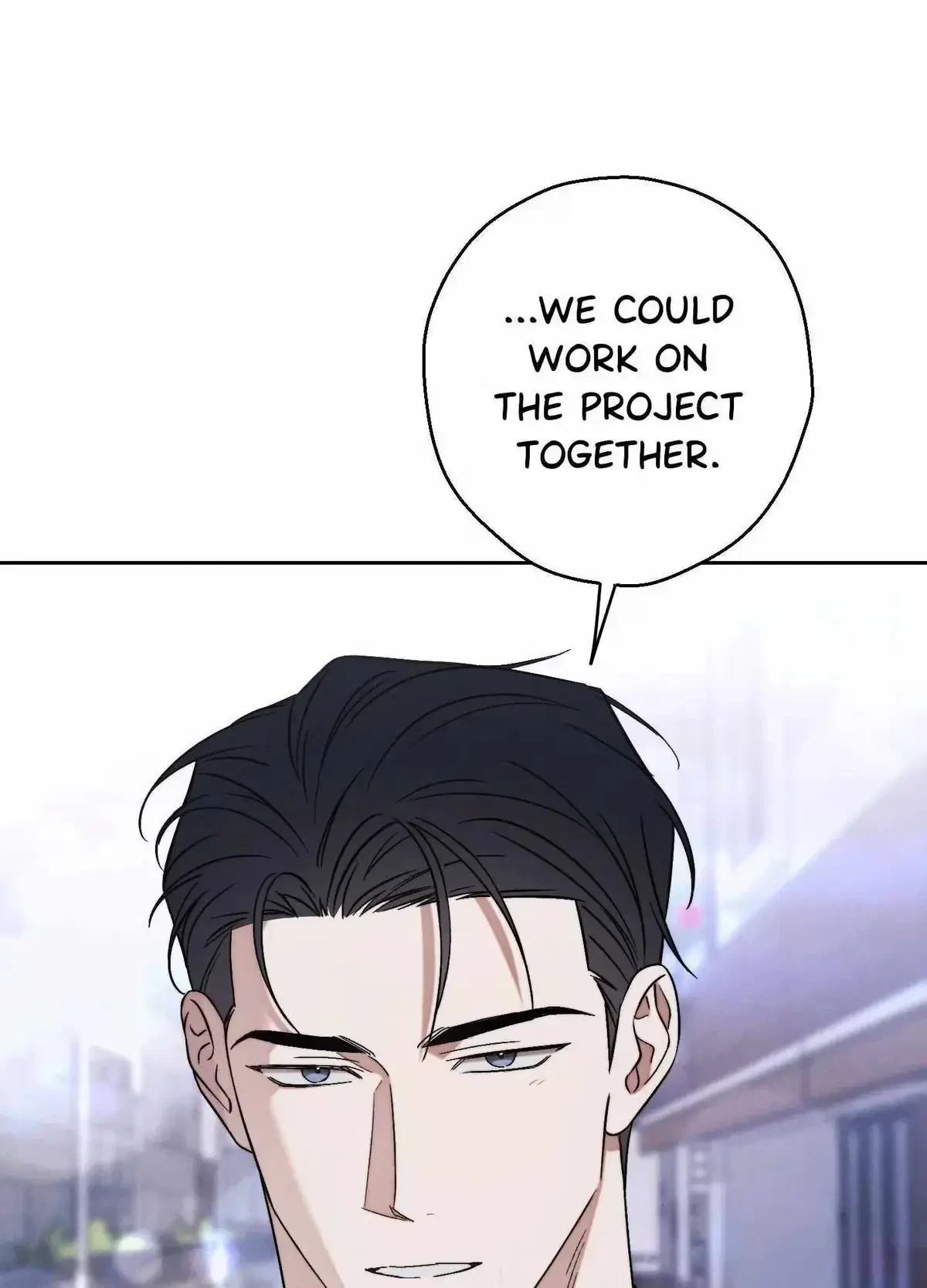 Chapter 5, page 33