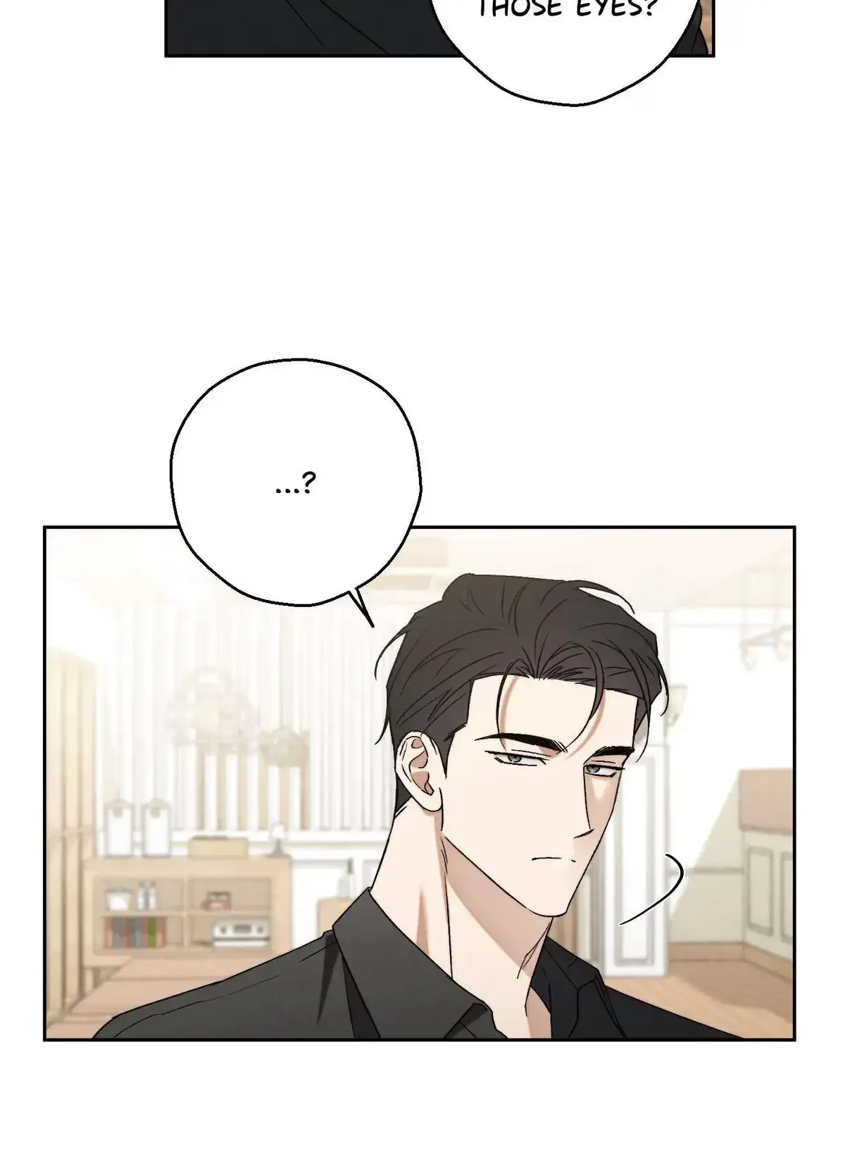 Chapter 5, page 4
