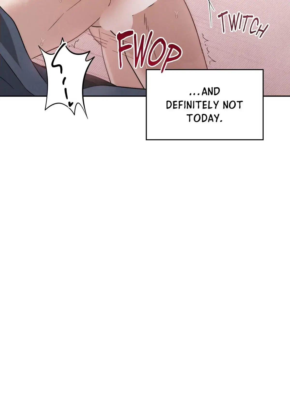 Chapter 5, page 45