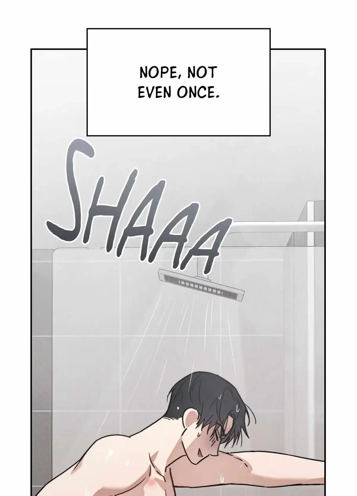Chapter 5, page 46