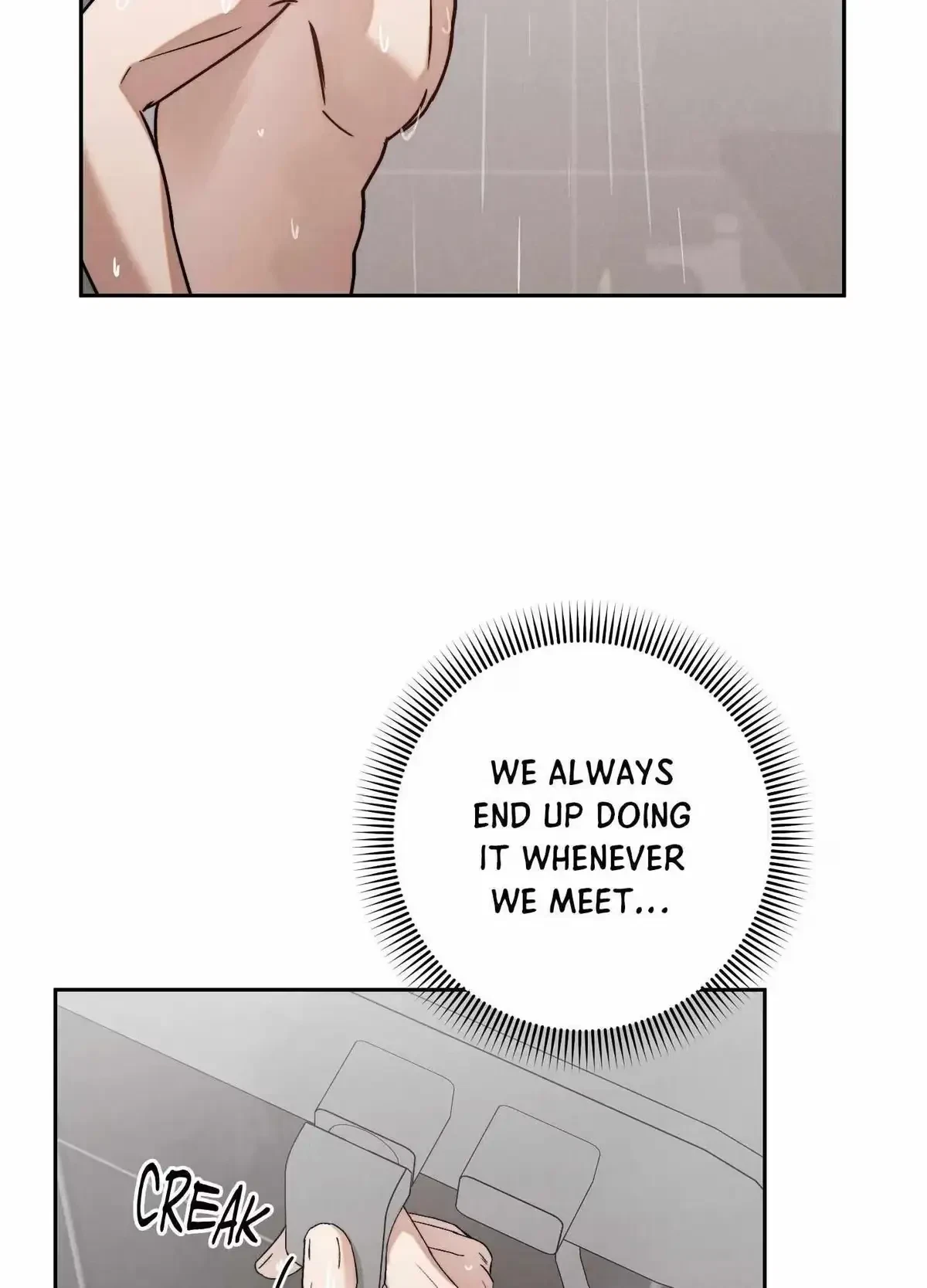 Chapter 5, page 47