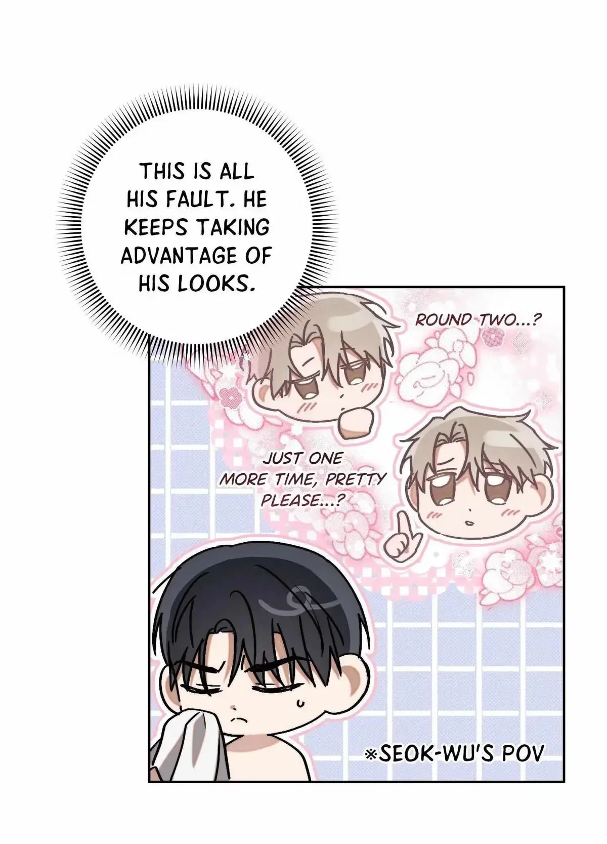 Chapter 5, page 49