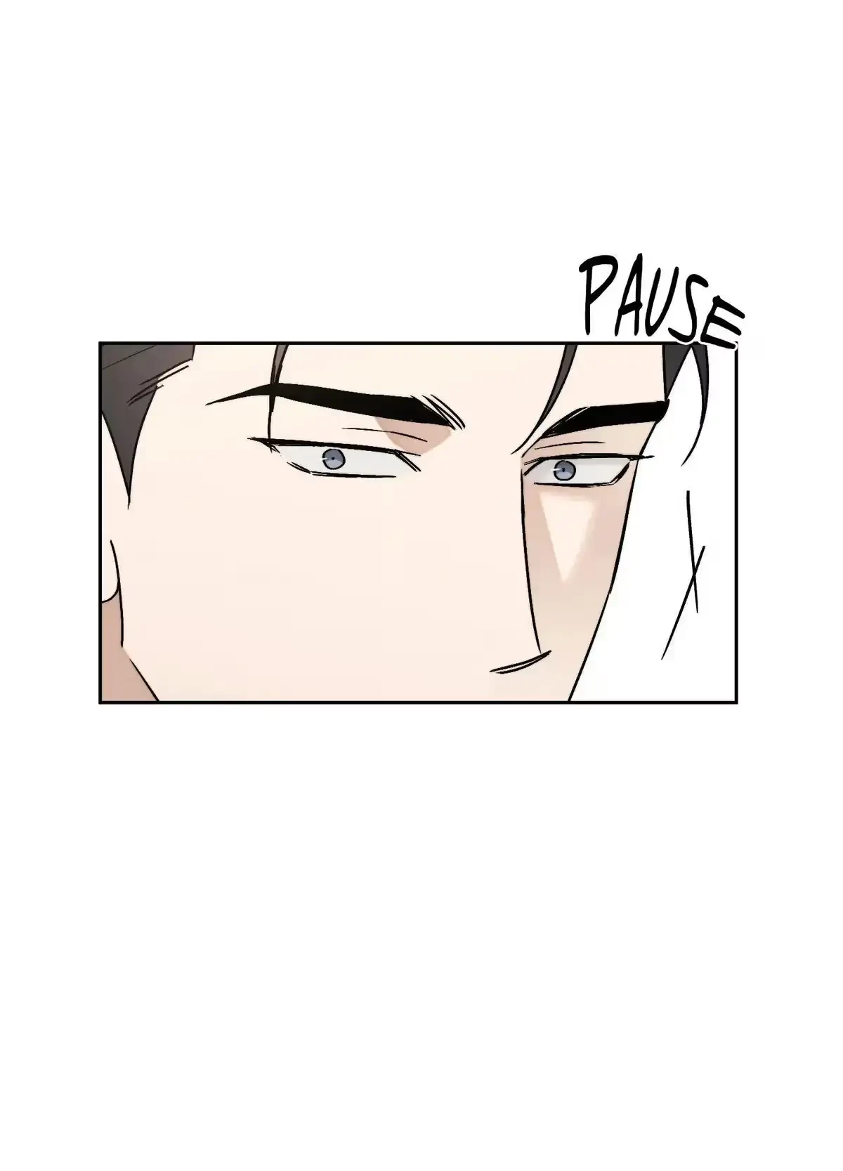 Chapter 5, page 5