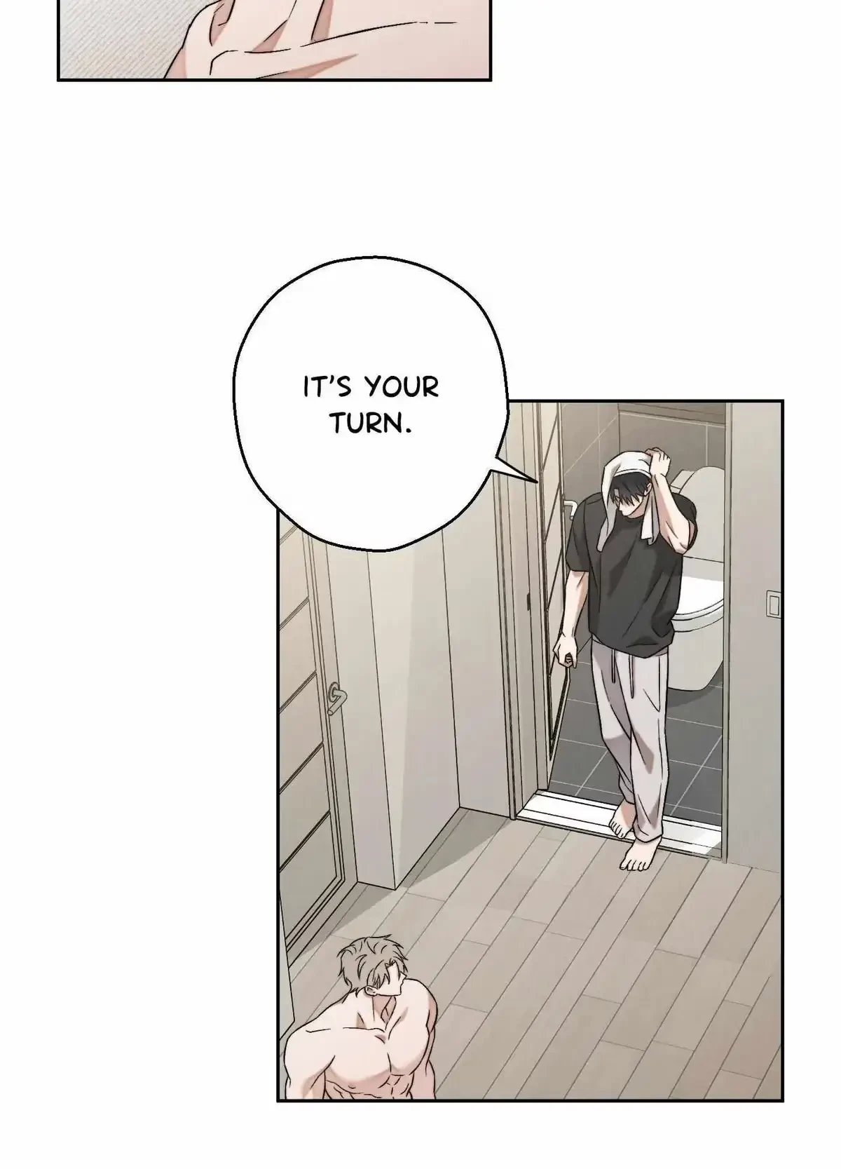 Chapter 5, page 51