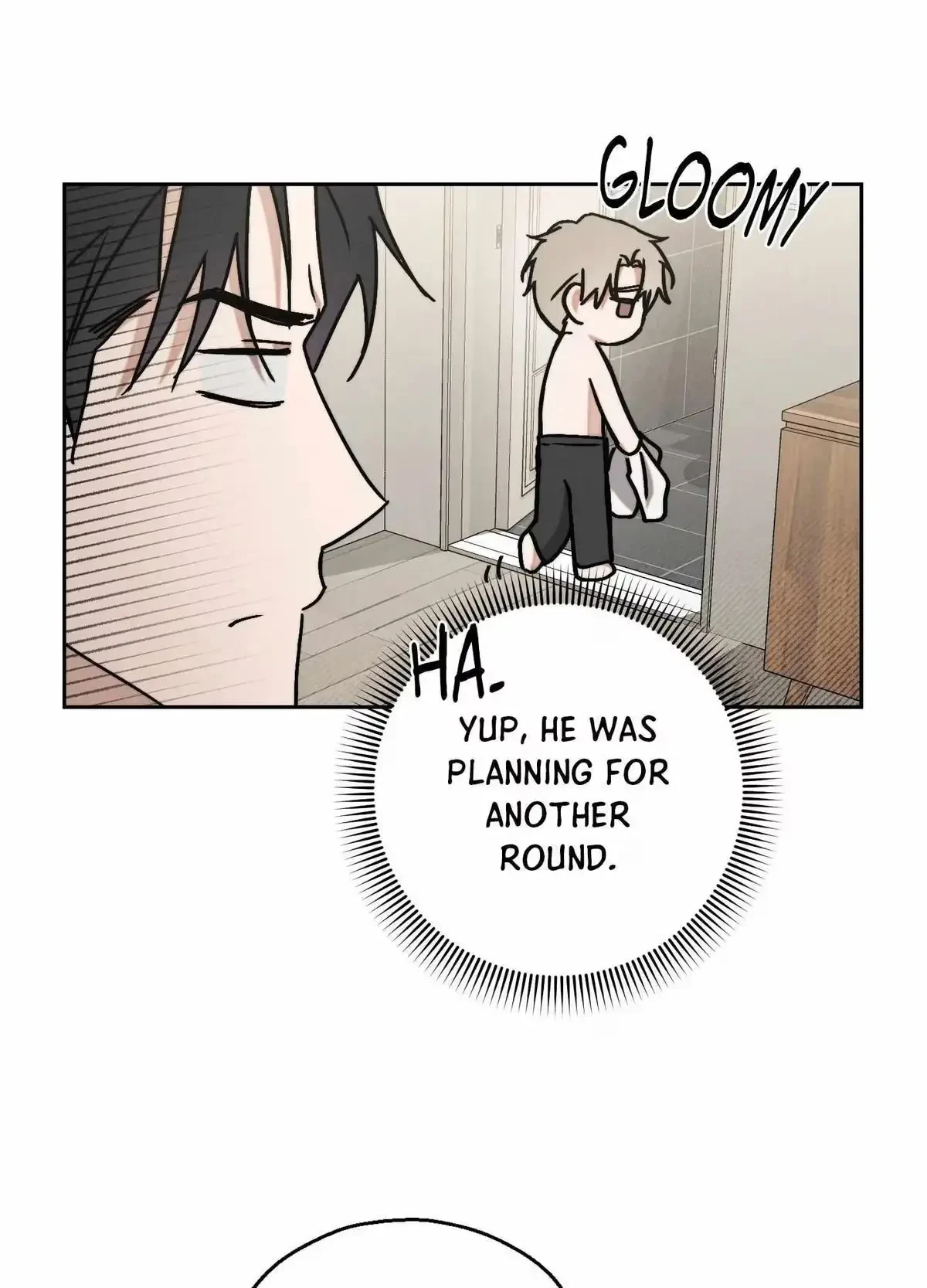 Chapter 5, page 53