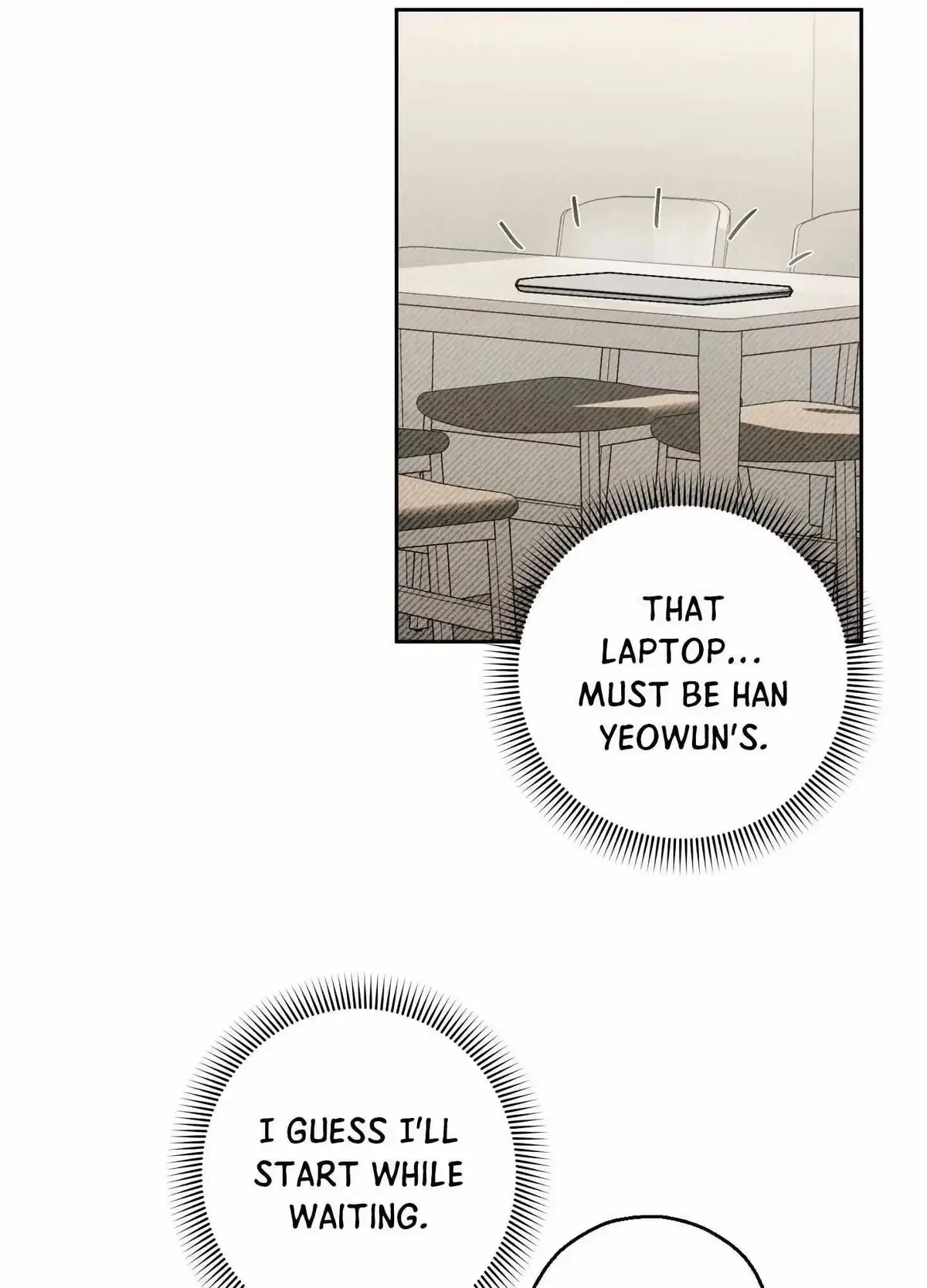 Chapter 5, page 55