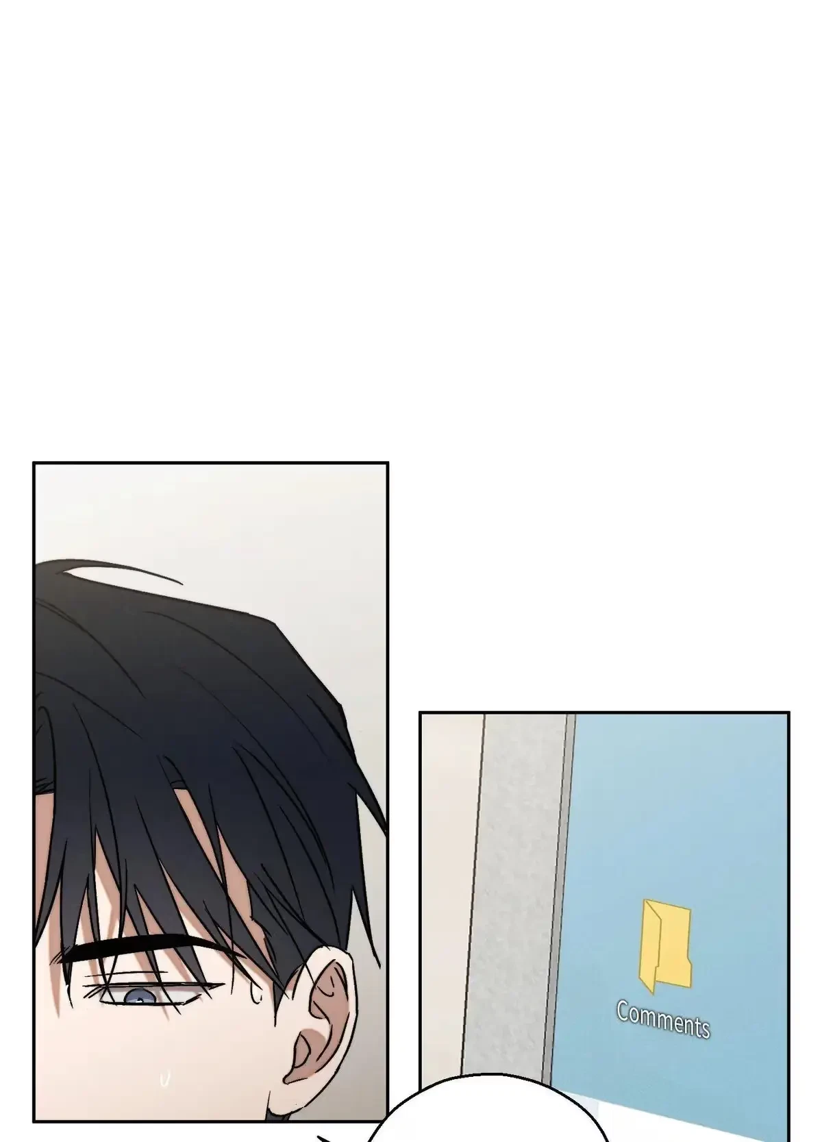 Chapter 5, page 57