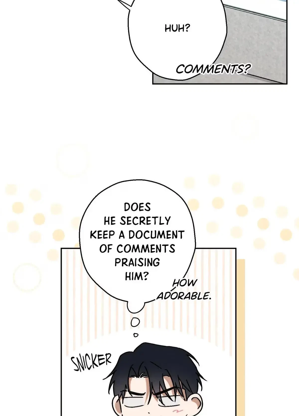 Chapter 5, page 58